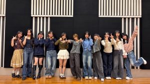 Thumbnail of post image 068
