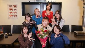 Thumbnail of post image 133