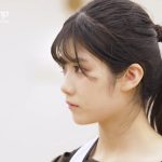 Thumbnail of new posts 082