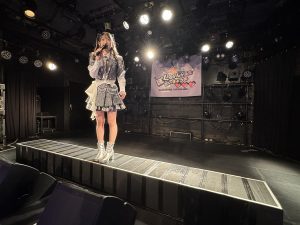 Thumbnail of post image 182