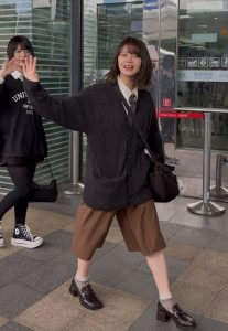 Thumbnail of post image 124