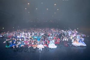 Thumbnail of post image 177