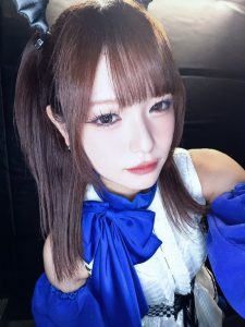 Thumbnail of post image 117