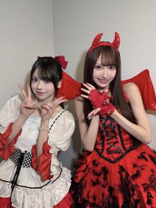 Thumbnail of post image 094