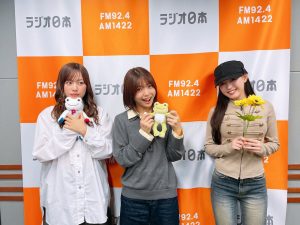 Thumbnail of post image 165