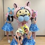 Thumbnail of new posts 066