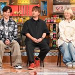 Thumbnail of new posts 095