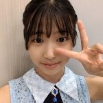 Thumbnail of new posts 055