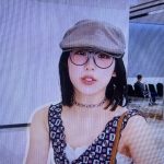 Thumbnail of new posts 109