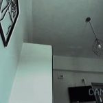 Thumbnail of new posts 039