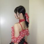 Thumbnail of new posts 022