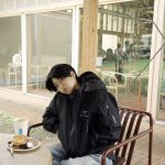 Thumbnail of new posts 040