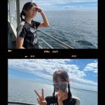 Thumbnail of new posts 021