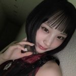 Thumbnail of new posts 103