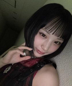 Thumbnail of post image 117