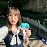 Thumbnail of new posts 109