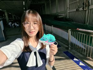 Thumbnail of post image 177