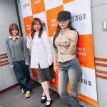 Thumbnail of new posts 017