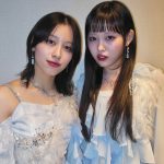 Thumbnail of new posts 050