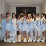 Thumbnail of new posts 025