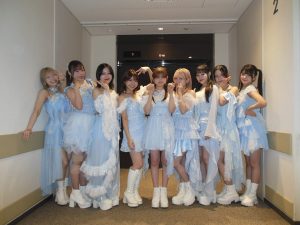Thumbnail of post image 007