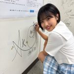 Thumbnail of new posts 174