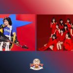 Thumbnail of new posts 048