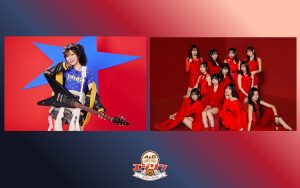 Thumbnail of post image 120
