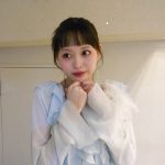 Thumbnail of new posts 126