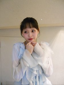 Thumbnail of post image 157