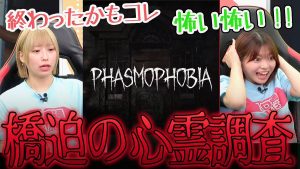 Thumbnail of post image 049