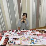 Thumbnail of new posts 127