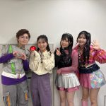 Thumbnail of new posts 185