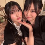Thumbnail of new posts 113
