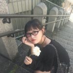 Thumbnail of new posts 024