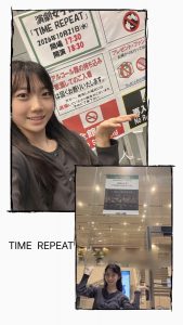 Thumbnail of post image 182