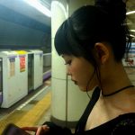 Thumbnail of new posts 094