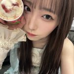 Thumbnail of new posts 011