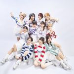 Thumbnail of new posts 182
