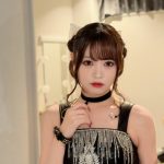 Thumbnail of new posts 071
