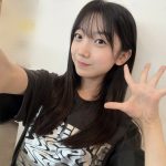 Thumbnail of new posts 182