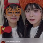 Thumbnail of new posts 198