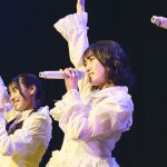 Thumbnail of new posts 187