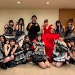 Thumbnail of new posts 117