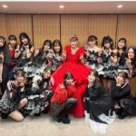 Thumbnail of new posts 126