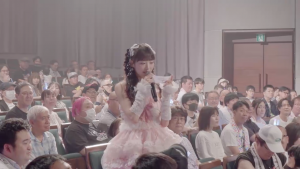Thumbnail of post image 124