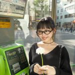 Thumbnail of new posts 006
