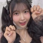 Thumbnail of new posts 000