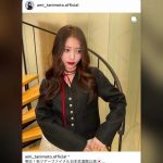 Thumbnail of new posts 047