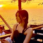 Thumbnail of new posts 074